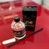 Profumo Coffy Bloom